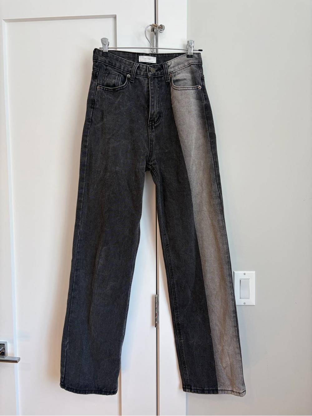 OAK + FORT Jeans